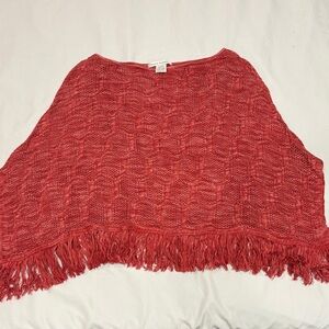 Victor Carlinio Poncho